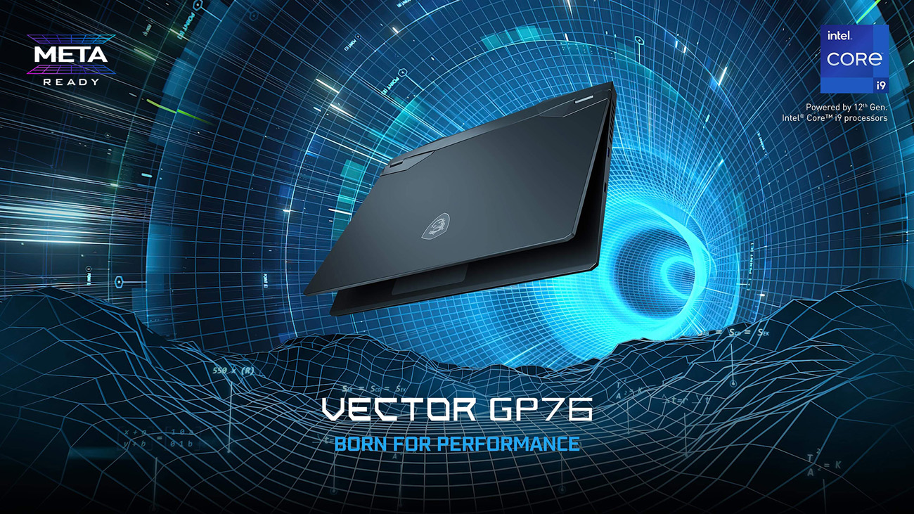 GP76